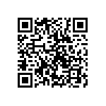 CRCW12102R67FNTA QRCode