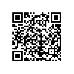 CRCW12102R70FKEAHP QRCode