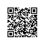 CRCW12102R70FKTA QRCode