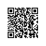 CRCW12102R74FKEA QRCode