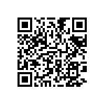 CRCW12102R74FKEAHP QRCode