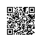 CRCW12102R80FKEAHP QRCode