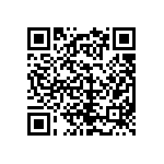 CRCW12102R94FKEAHP QRCode