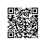 CRCW1210300RFKEAHP QRCode