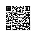 CRCW1210300RJNEAHP QRCode