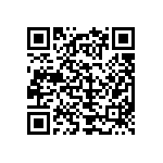 CRCW1210300RJNECHP QRCode