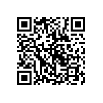 CRCW1210309KFKEA QRCode