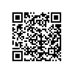 CRCW121030K1FKEAHP QRCode