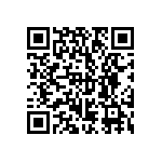 CRCW121030K9FKTA QRCode