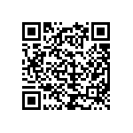 CRCW121030R0JNEAHP QRCode