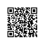 CRCW121030R9FKTA QRCode