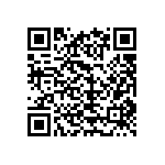 CRCW1210316KFKTA QRCode