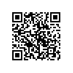 CRCW1210316RFKEA QRCode