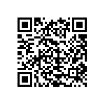 CRCW121031R6FKEA QRCode