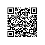 CRCW121032R4FKEAHP QRCode