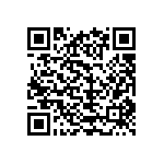 CRCW1210330KJNTB QRCode