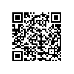 CRCW1210330RJNEAHP QRCode