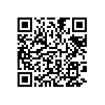 CRCW121033K0FKEAHP QRCode