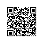 CRCW121033R0JNEB QRCode