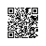 CRCW121033R2FKEAHP QRCode