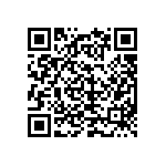 CRCW1210348KFKEAHP QRCode