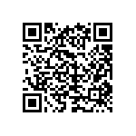 CRCW1210348RFKEA QRCode