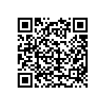 CRCW1210357KFKEAHP QRCode