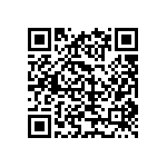 CRCW1210357RFKEA QRCode