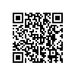 CRCW1210360KFKTA QRCode