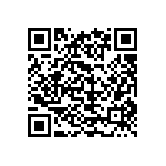 CRCW1210360KJNEA QRCode