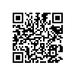 CRCW1210360RJNEA QRCode