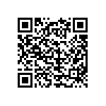 CRCW1210360RJNEAHP QRCode