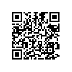 CRCW1210360RJNTA QRCode