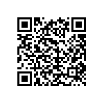 CRCW121036K0FKTA QRCode