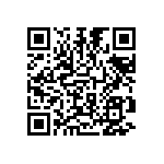 CRCW121036R0FKEA QRCode