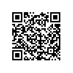 CRCW121036R0FKEAHP QRCode