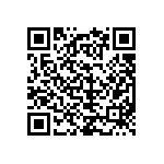 CRCW121036R0JNEAHP QRCode