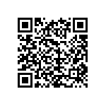 CRCW121036R5FKTA QRCode