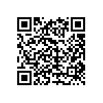 CRCW1210374RFKEA QRCode