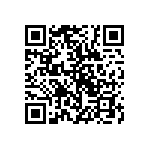 CRCW1210374RFKEAHP QRCode