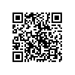 CRCW121037R4FKEA QRCode