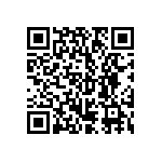 CRCW1210383KFKEA QRCode