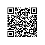 CRCW1210383RFKEAHP QRCode