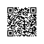 CRCW1210390KJNTA QRCode