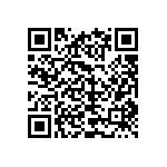 CRCW1210392KFKEA QRCode