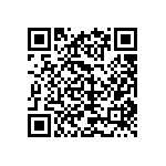 CRCW121039K0FKEA QRCode