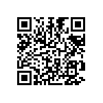 CRCW121039R2FKTB QRCode