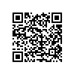 CRCW12103K09FKEA QRCode