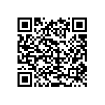 CRCW12103K30FKEC QRCode