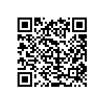 CRCW12103K30JNEA QRCode